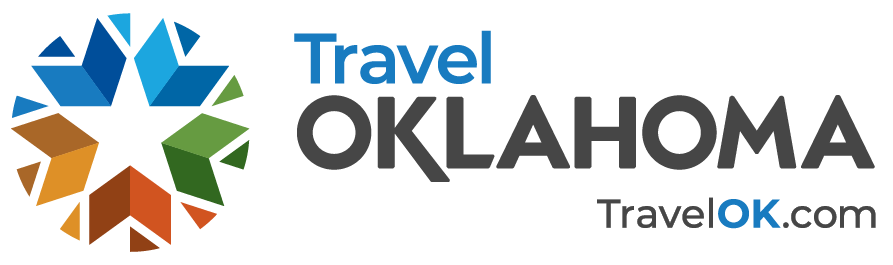 Travel OK- https://www.travelok.com/